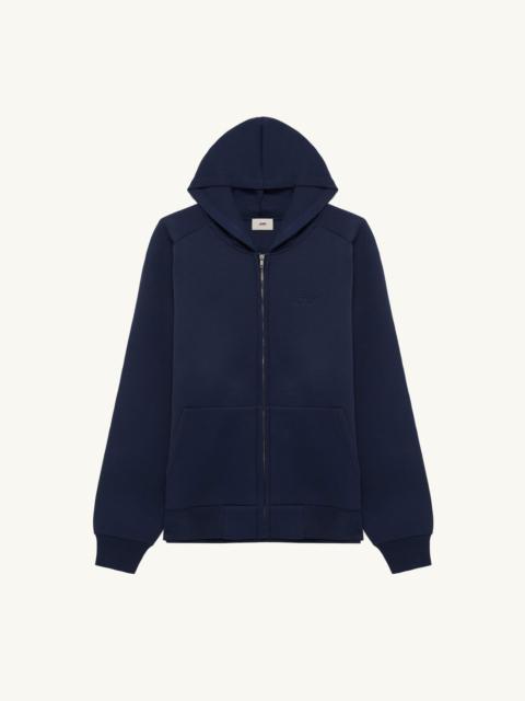 UNISEX NEOPRENE JACKET