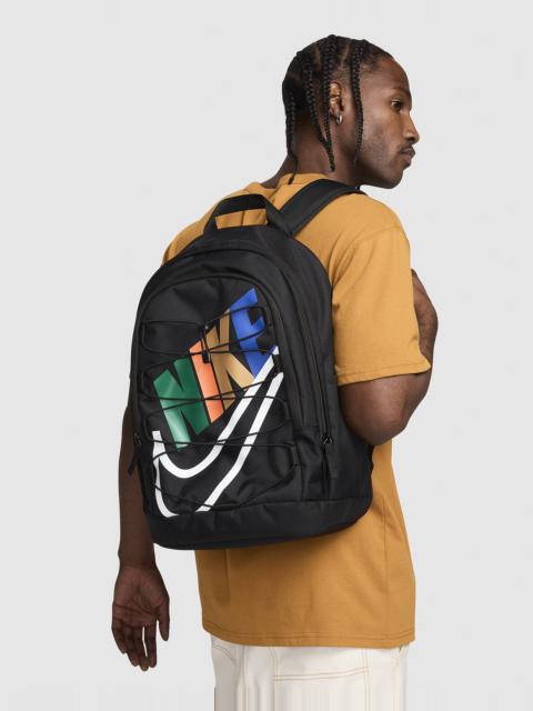 Nike Hayward Backpack (26L)