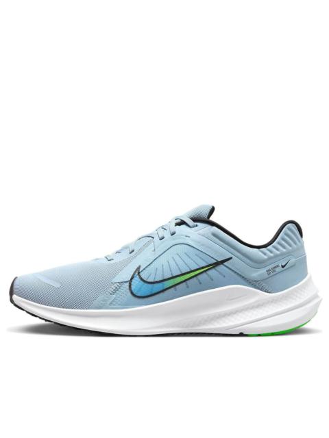 Nike Quest 5 'Light Armory Blue' DD0204-402