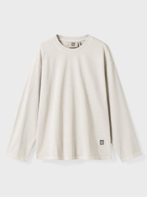 Logn Longsleeve