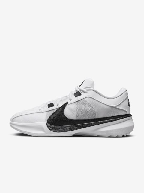 Nike Men's Giannis Freak 5 (Team) Basketball Shoes