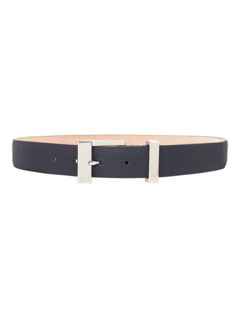 Manhattan 30mm Belt