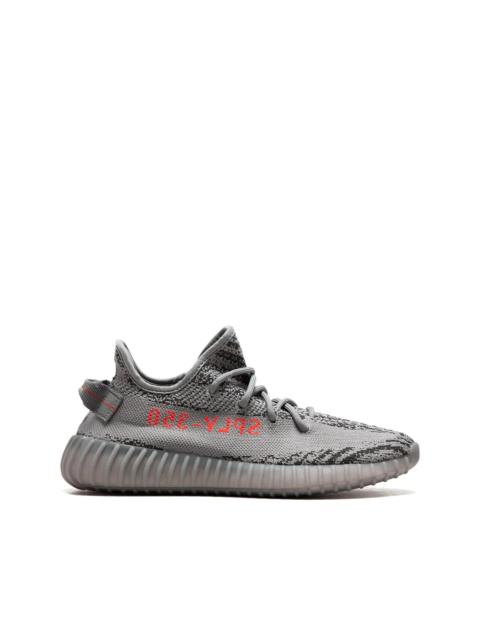 Yeezy Boost 350 V2 "Beluga 2.0"