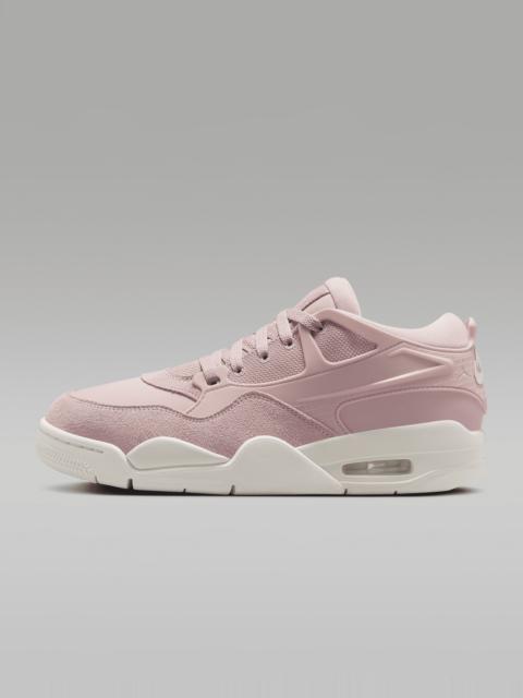 Air Jordan 4RM Women's Shoes