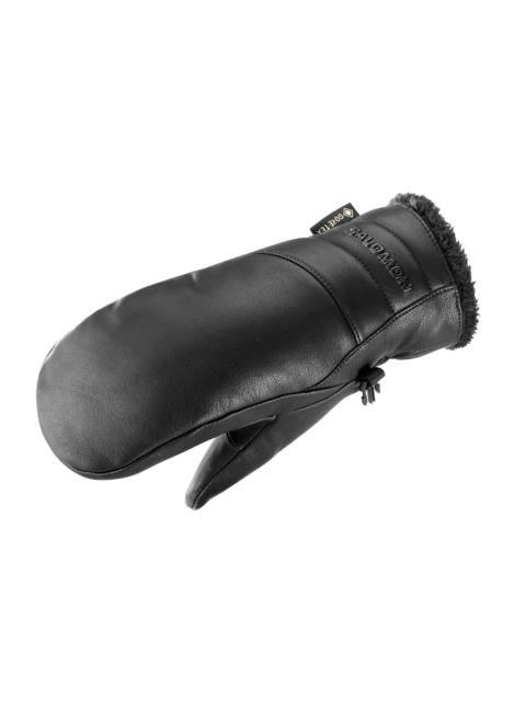 NATIVE GORE - TEX MITTEN