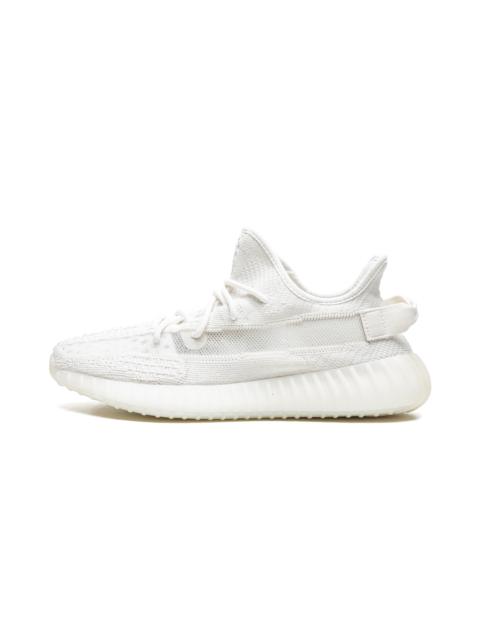 Yeezy Boost 350 V2 "Bone"