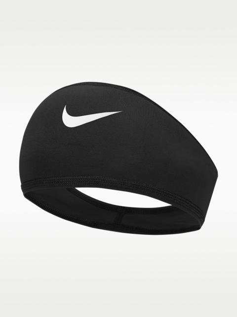 Nike Pro Dri-FIT Skull Wrap