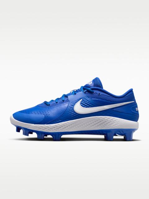 Nike Diamond Gamer MCS Baseball Shoes