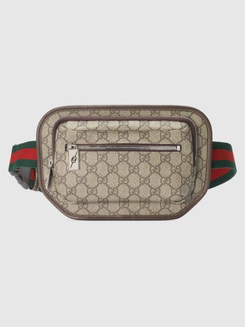 GG belt bag