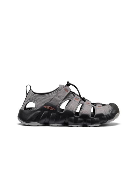 Men's Hyperport H2 Sandal