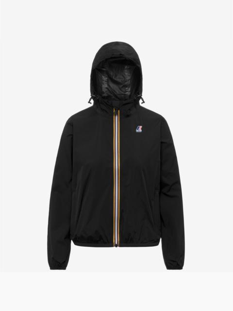 LE VRAI 4.0 CLAUDETTE