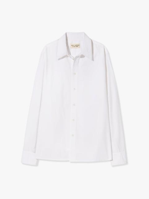 RAPHAEL CLASSIC SHIRT