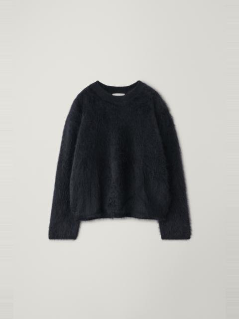 The Natalia Sweater