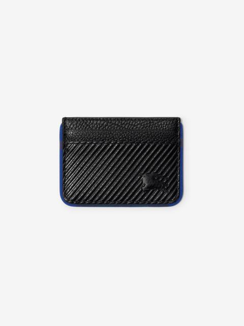 Heritage EKD Card Case