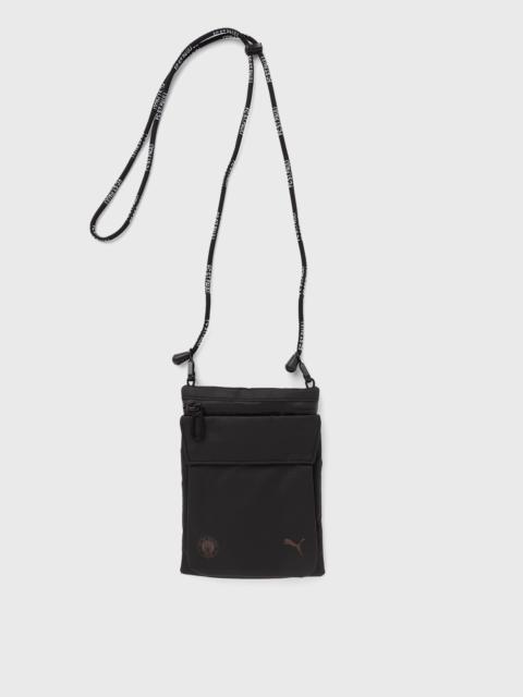 x FC ST. PAULI Neck Pouch