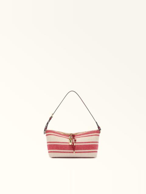 Furla Debby