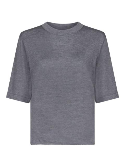 Nala short-sleeve T-shirt