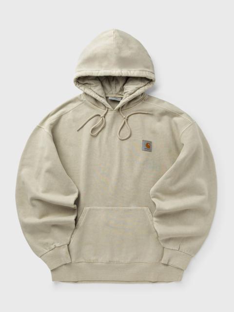 Hooded Vista Sweat