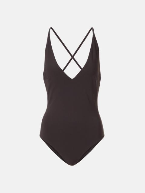 Monili swimsuit