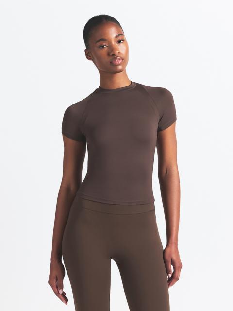 NikeSKIMS Airy Women's Baby T-Shirt