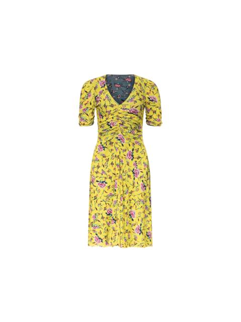 Koren Reversible Dress