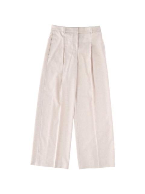 Tiana palazzo pants