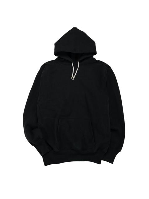 Lot. 484 No Print Black