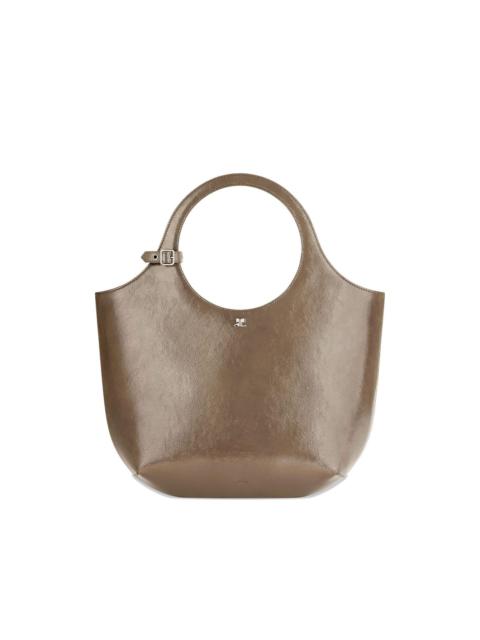 medium Holy tote bag