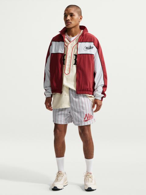 Nike Sportswear Club Men's Flow Shorts