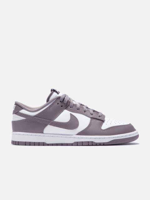 NIKE DUNK LOW RETRO