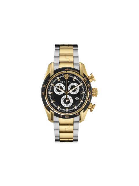 Versace V-Ray Chronograph VE2I00421