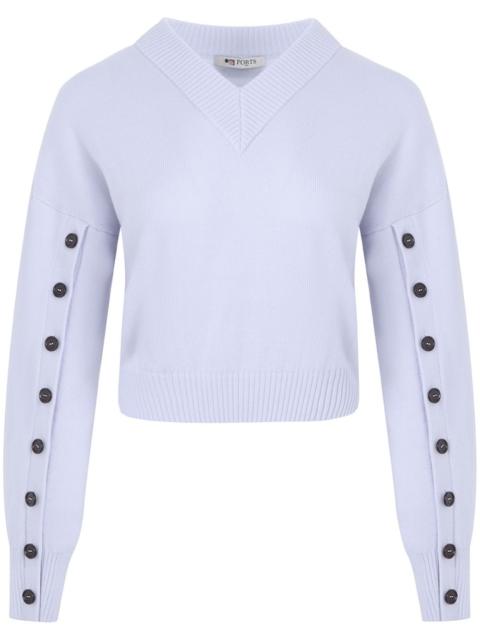 contrast-buttons jumper