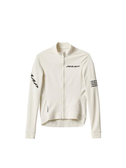 Women's Emerge Thermal LS Jersey
