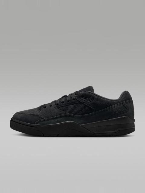 Jordan Flight Court Men's Shoes