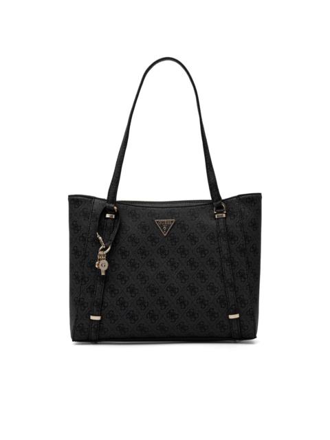 Erica Elite tote bag