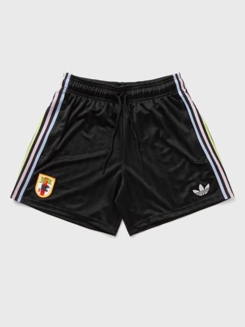 Japan Originals Shorts