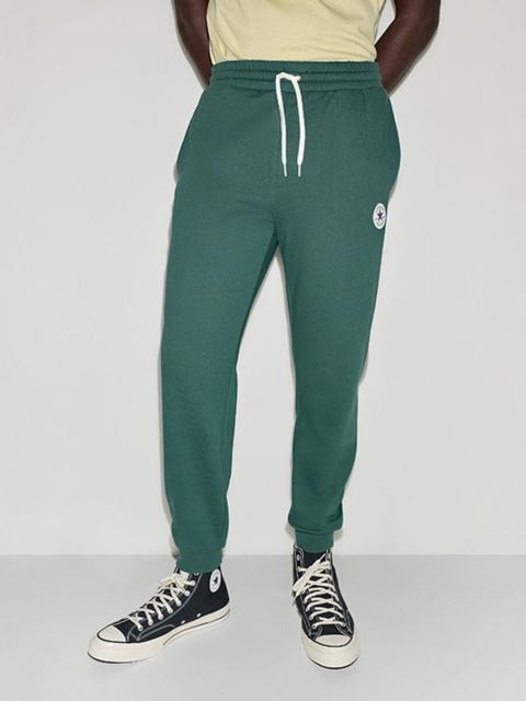 Chuck Taylor Patch Jogger