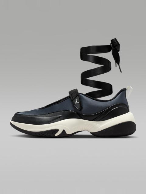 Jordan Pointe Women's Shoes