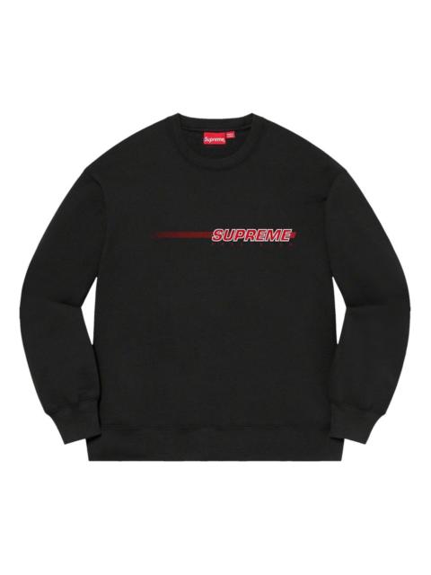 Precisione sweatshirt