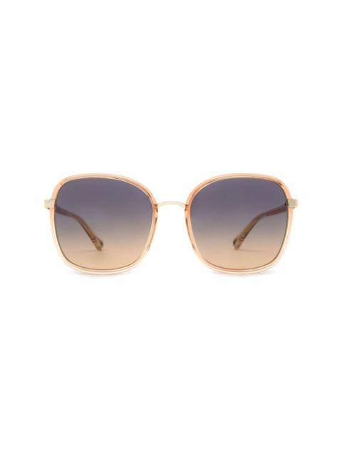 CH0031S sunglasses