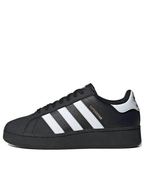 adidas gazelle silver green womens Adidas Superstar II 'Core Black/Cloud White' -Originally $100.00 –  Unheardof Brand main image 0