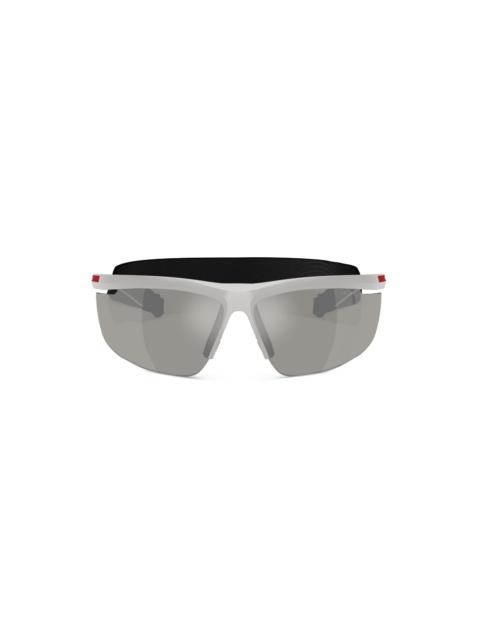 Linea Rossa sunglasses