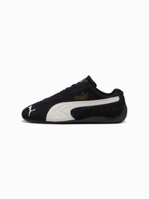 Speedcat OG Women's Sneakers