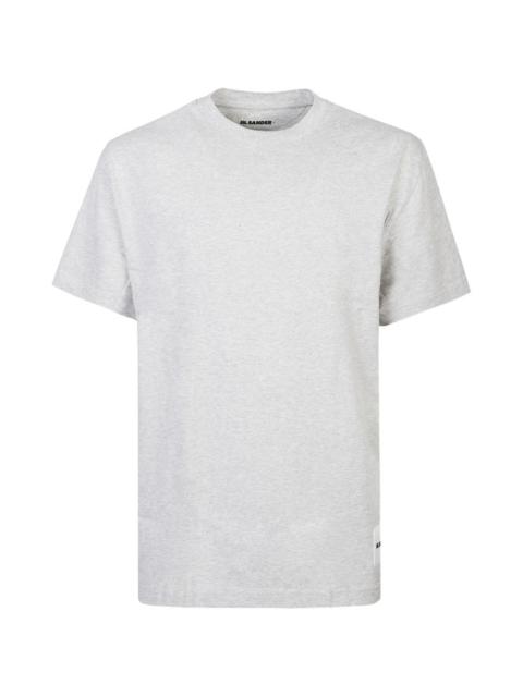 short-sleeve T-shirt
