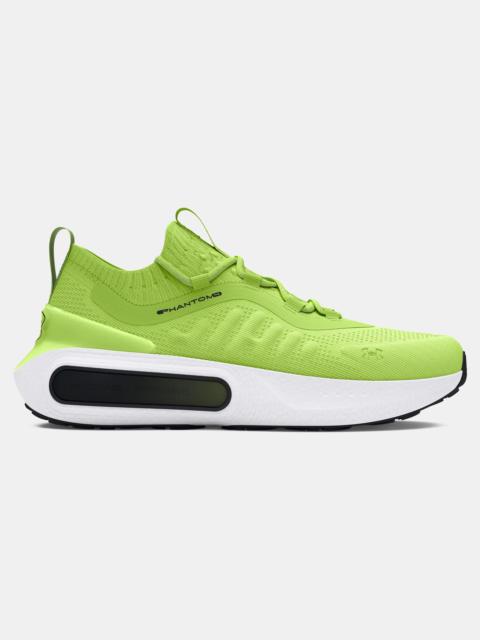 Men's UA Phantom 4 Shoes