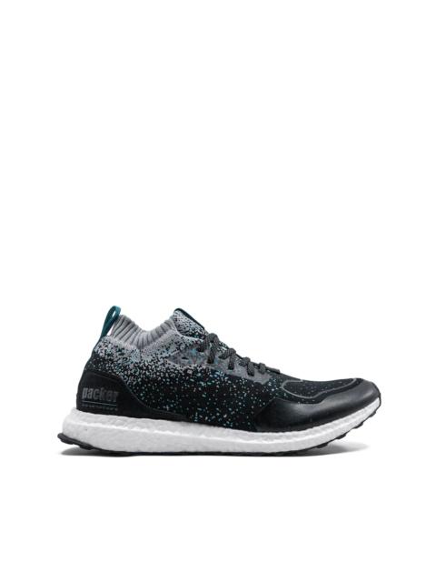 UltraBoost Mid S.E. sneakers