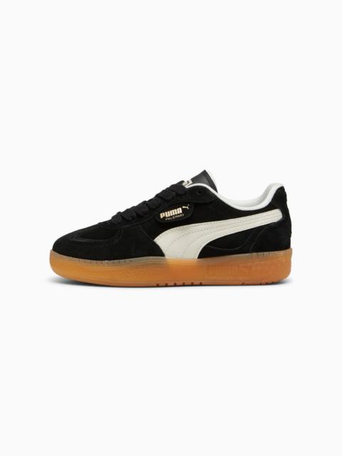 Palermo Moda Xtra Gum Sneakers Women