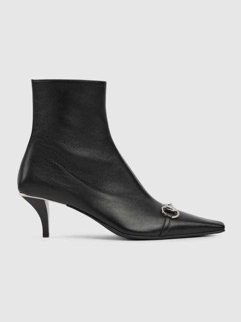 Women's Vittoria bootie