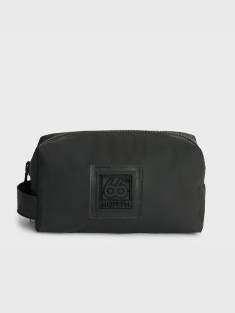 66°North Big Wash Bag