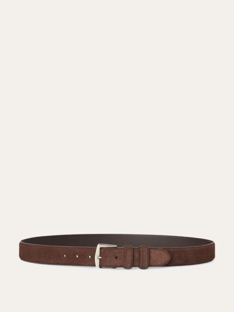 Alsavel Belt
